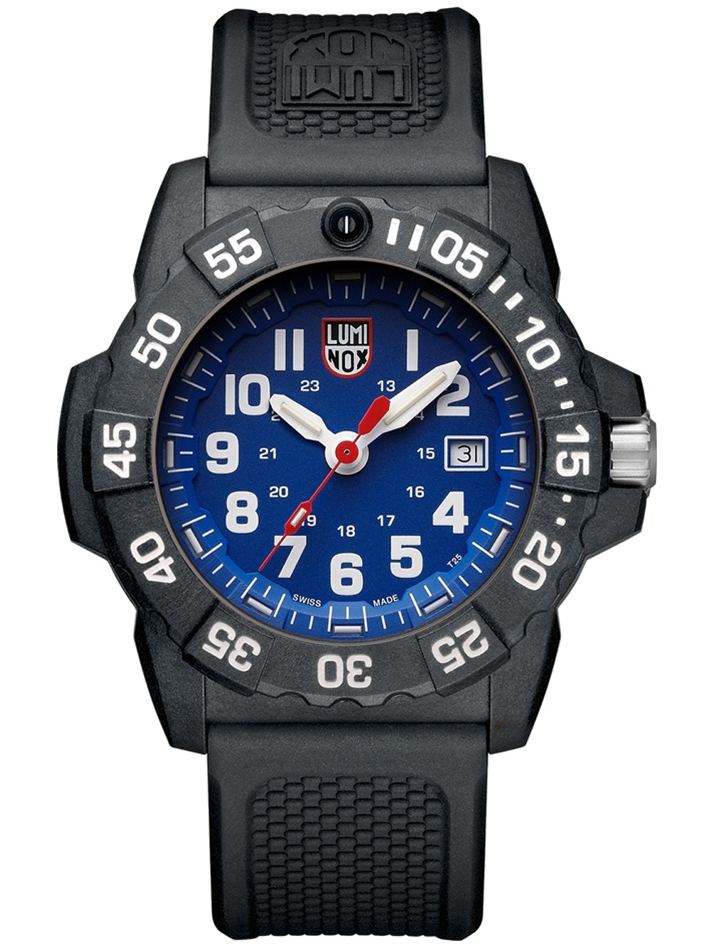 Luminox XS.3503.F Navy Seal 45mm